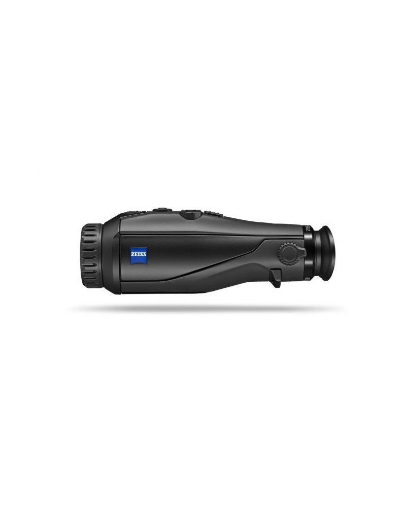 MONOCULAIRE DE VISION THERMIQUE ZEISS DTI 3/35