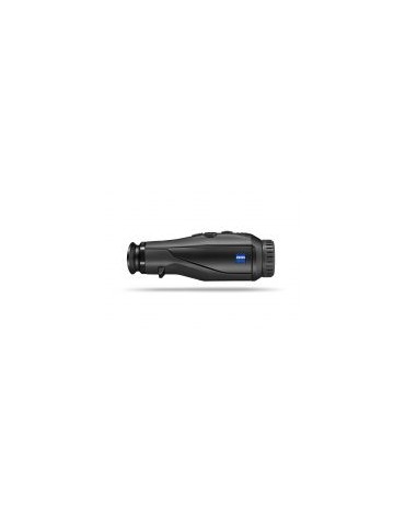 MONOCULAIRE DE VISION THERMIQUE ZEISS DTI 3/35