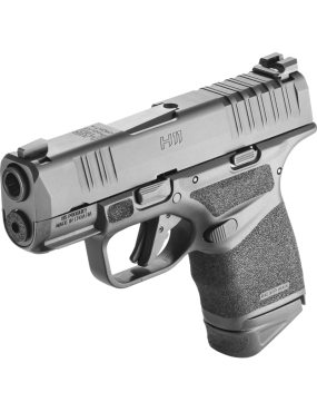 PISTOLET HS PRODUCKT H11...