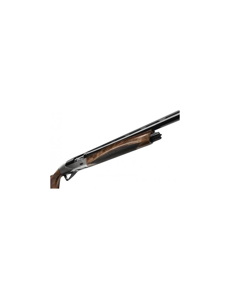 FUSIL BENELLI RAFFAELLO BORE BARREL CRIO CAL 12/76 71 CM
