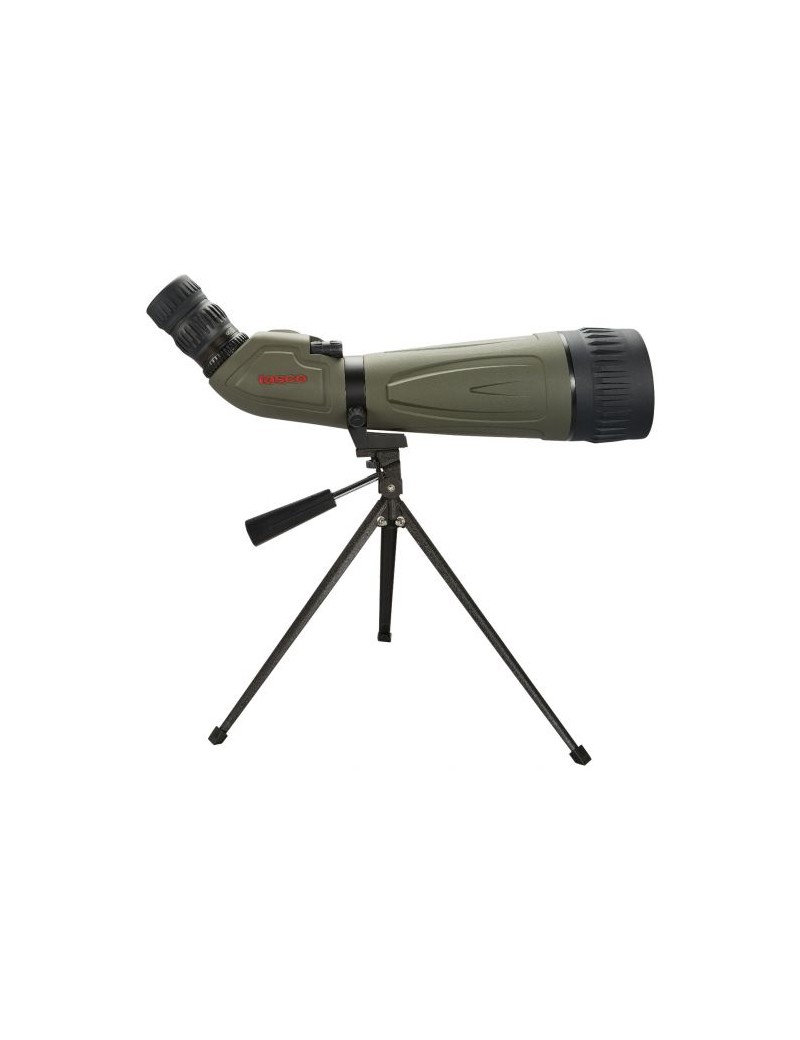 Celestron Ultima 80 (Neu (gemäss Beschreibung)) in Rorschacherberg für