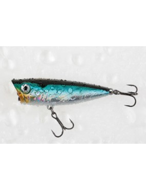 LEURRE USAMI MAD POP 50 MM...