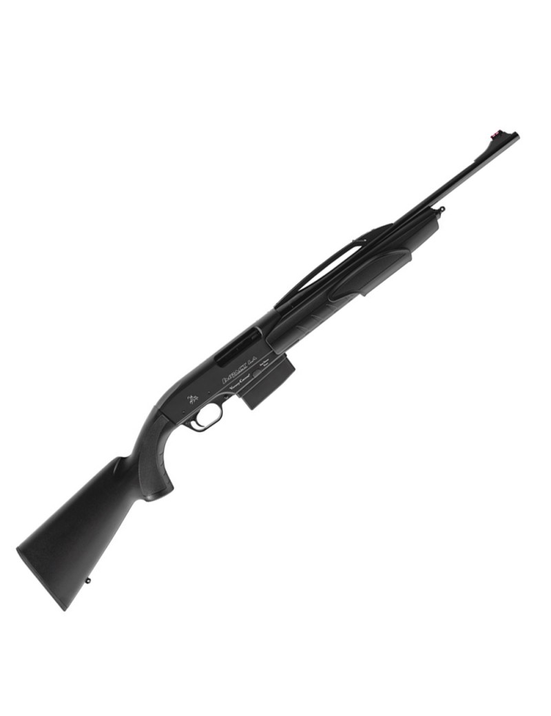 CARABINE VERNEY CARRON IMPACT LA SYNT CAL 30.06 CANON 55CM