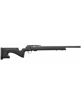 CARABINE CZ 457 LONG RANGE...