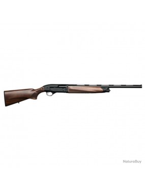 FUSIL BERETTA 12MG A 400...