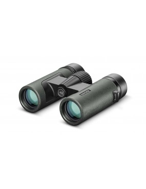 JUMELLE HAWKE VANTAGE 10X32...
