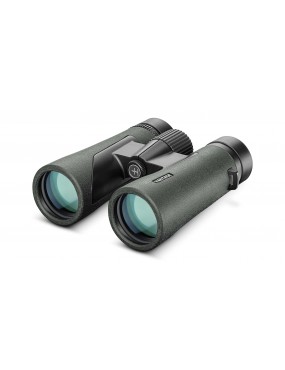 JUMELLE HAWKE VANTAGE 10X42...