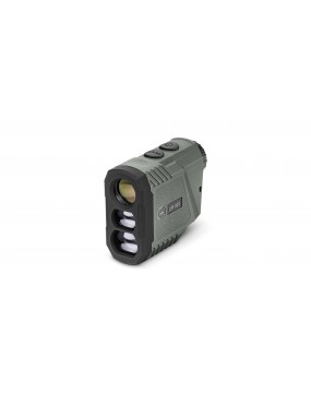 TELEMETRE LASER HAWKE...