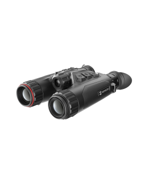 JUMELLES DE VISION...