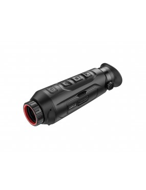 MONOCULAR HIKMICRO A...