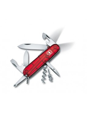 COUTEAU VICTORINOX PARTAN...