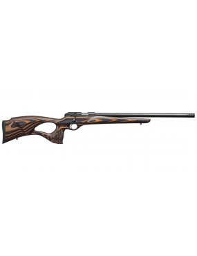 CARABINE CZ 457 THUMBHOLE...