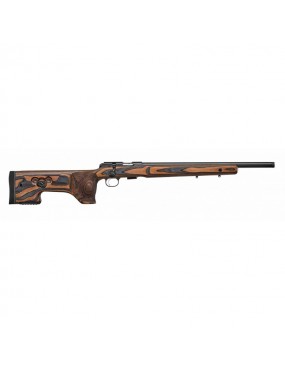 CARABINE CZ 457 RANGE 63CM...