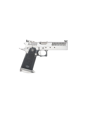 PISTOLET BUL SAS II BLAZE...