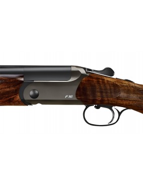 FUSIL SUPERPOSE BLASER F16...