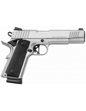 PISTOLET CHIAPPA 1911 CAL...