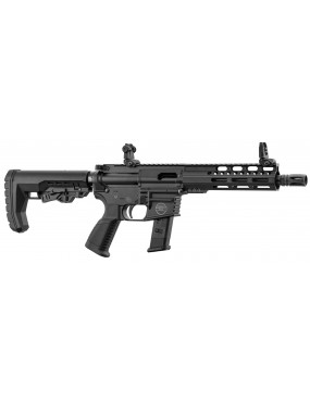 CARABINE AR9  CAL 9X19...