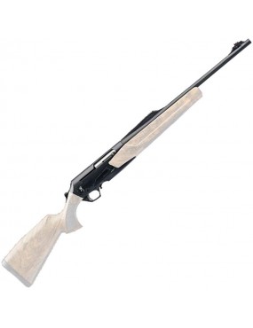 CARCASSE BAR 4X ACTION ELITE