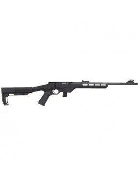 CARABINE CITADEL TRAKR-22...