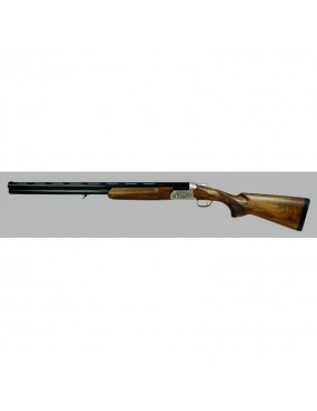 FUSIL KHAN ARMS SETTER...