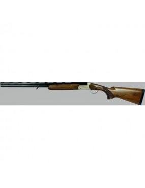 FUSIL KHAN ARMS SETTER LT...