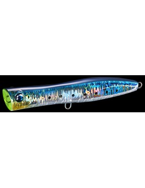 LEURRE JACKSON KRABER 160/45GR