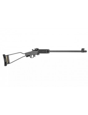 CARABINE CHIAPPA LITTLE...