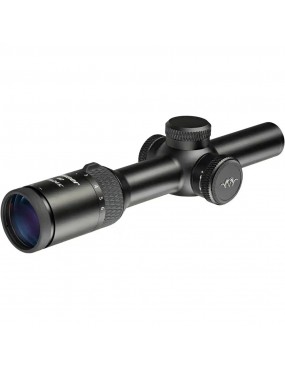 LUNETTE BLASER B2 1-6X42 IC