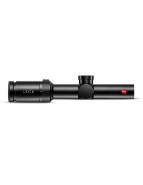 LUNETTE LEICA AMPLUS 6...