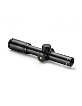 LUNETTE BUSHNELL ELITE 6500...