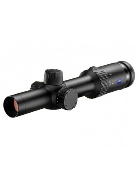 LUNETTE ZEISS CONQUEST V4...