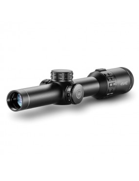 LUNETTE HAWKE FRONTIER 30...