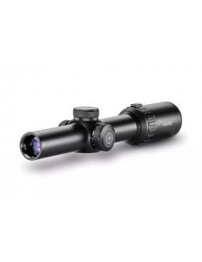 LUNETTE HAWKE VANTAGE 30 WA...