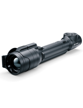 LUNETTE PULSAR TALION XQ35 PRO