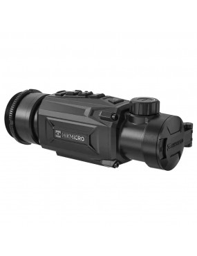 MODULE DE TIR HIKMICRO...