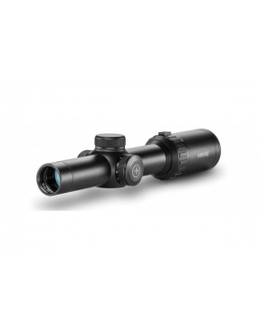 LUNETTE HAWKE VANTAGE 30 WA...