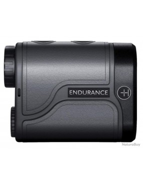 TELEMETRE HAWKE ENDURANCE...