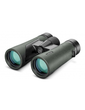 JUMELLE HAWKE VANTAGE 8X42...