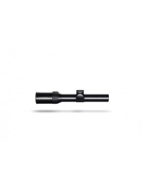 LUNETTE HAWKE VANTAGE 30WA...