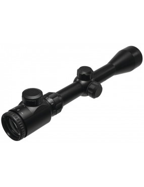 LUNETTE LYNX 3-9X40...