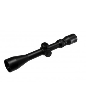 LUNETTE LYNX 4X40