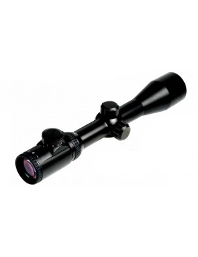 LUNETTE LYNX 1.5-6X42 WA R6
