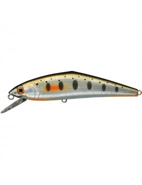 LEURRE SMITH D-CONTACT 110...