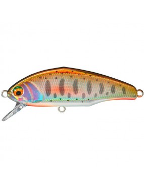 LEURRE SMITH D-INCITE 53MM /5G