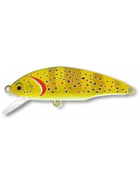 LEURRE SMITH D-INCITE 44MM /4G