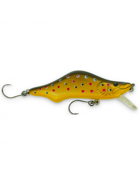 LEURRE SICO LURE SICO-FIRST...