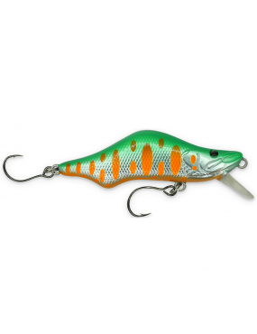 LEURRE SICO LURE SICO-FIRST...
