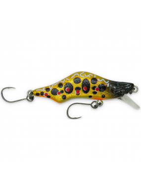 LEURRE SICO LURE SICO-FIRST...