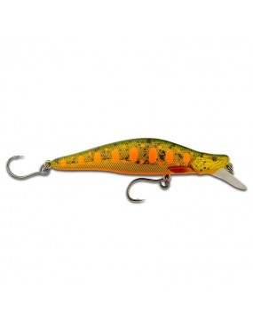 LEURRE SICO LURE PERFECT 64...