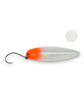 CUILLERE ONDULANTE SICO...